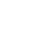 geek seek logo